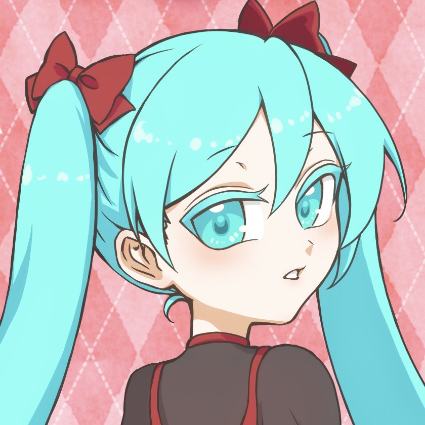 电闸君ブレーカー tweet media