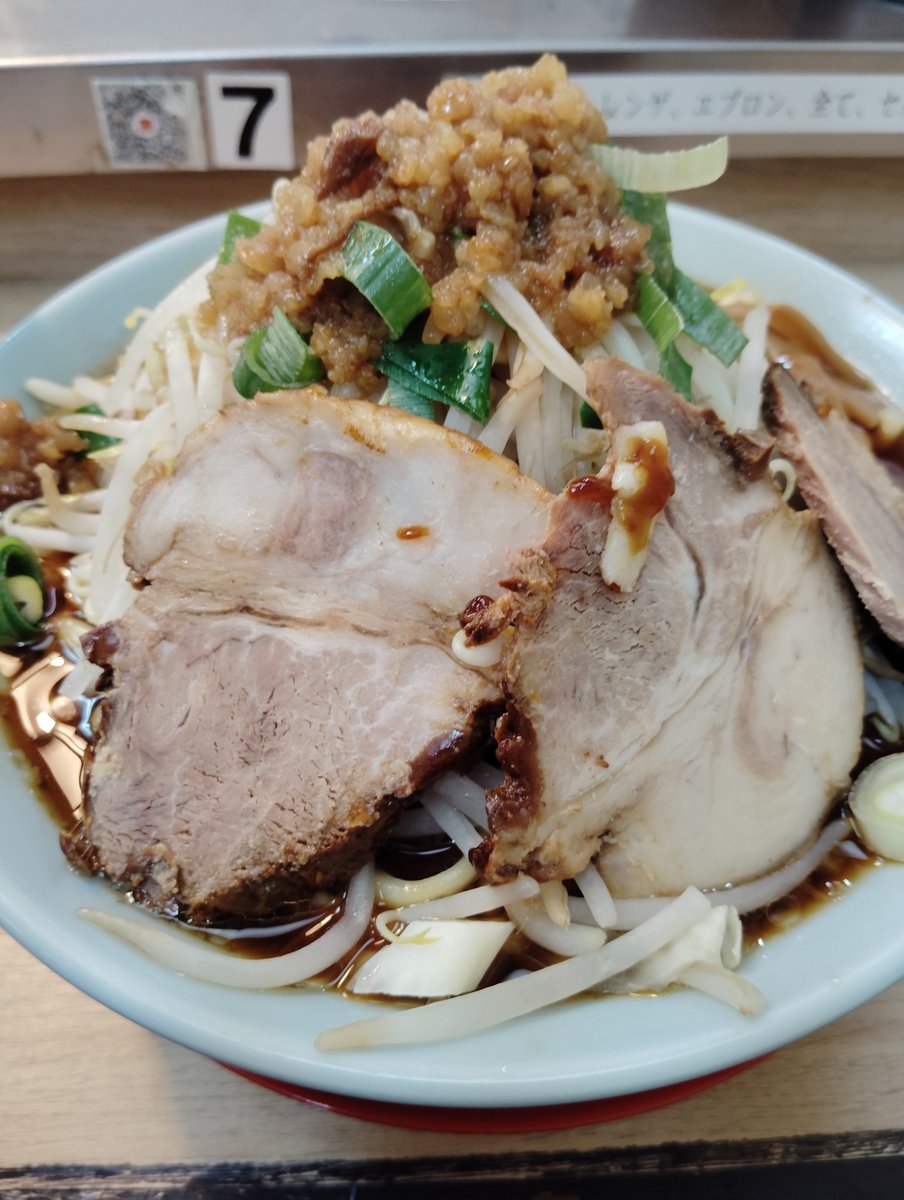 ひさびさのやまちゃん🙋