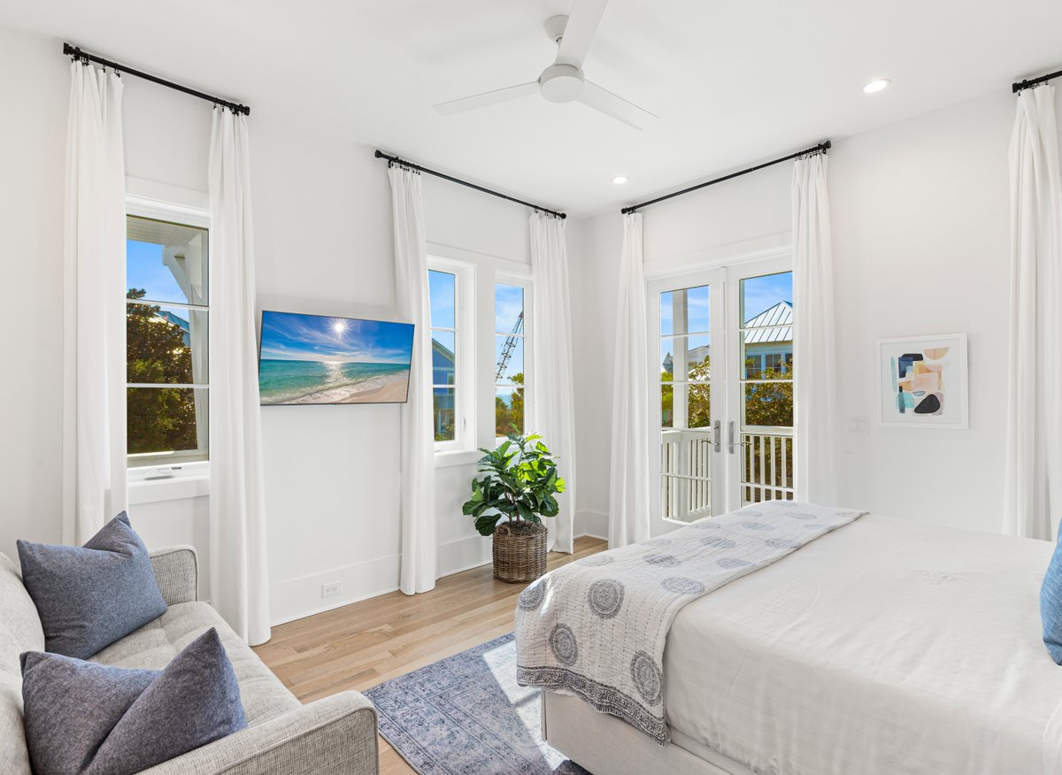 Egecko_Editing's tweet photo. Enhance the view for perfect images!

Order Web: https://t.co/H0Vz7CLfxl

💠Website: https://t.co/666mKQJnzy

#egecko #egeckohi #egeckoteam #HDRblending #flashblending #realestatenews #realestatephotoediting #virtualstage #virtualtwilight https://t.co/C3a6tToqTW