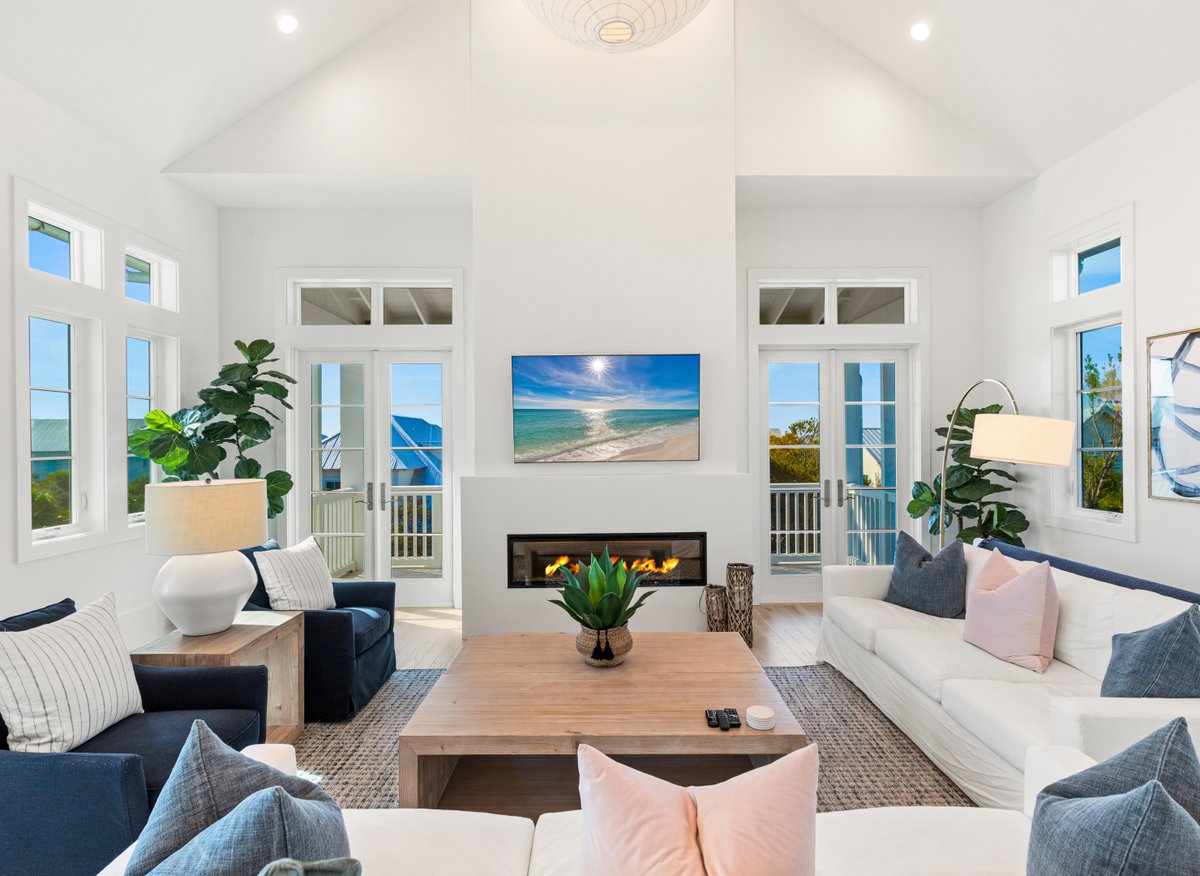 Egecko_Editing's tweet photo. Enhance the view for perfect images!

Order Web: https://t.co/H0Vz7CLfxl

💠Website: https://t.co/666mKQJnzy

#egecko #egeckohi #egeckoteam #HDRblending #flashblending #realestatenews #realestatephotoediting #virtualstage #virtualtwilight https://t.co/C3a6tToqTW