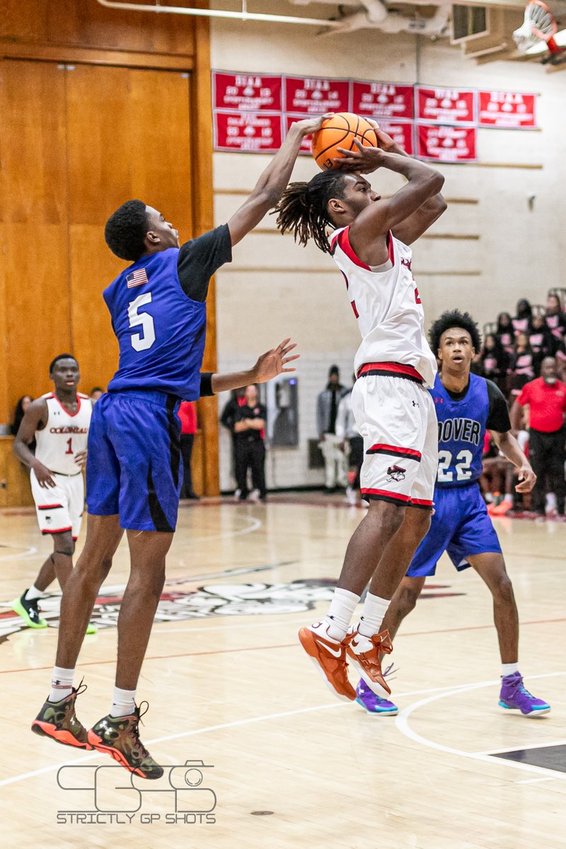 Gee Johnson tweet media