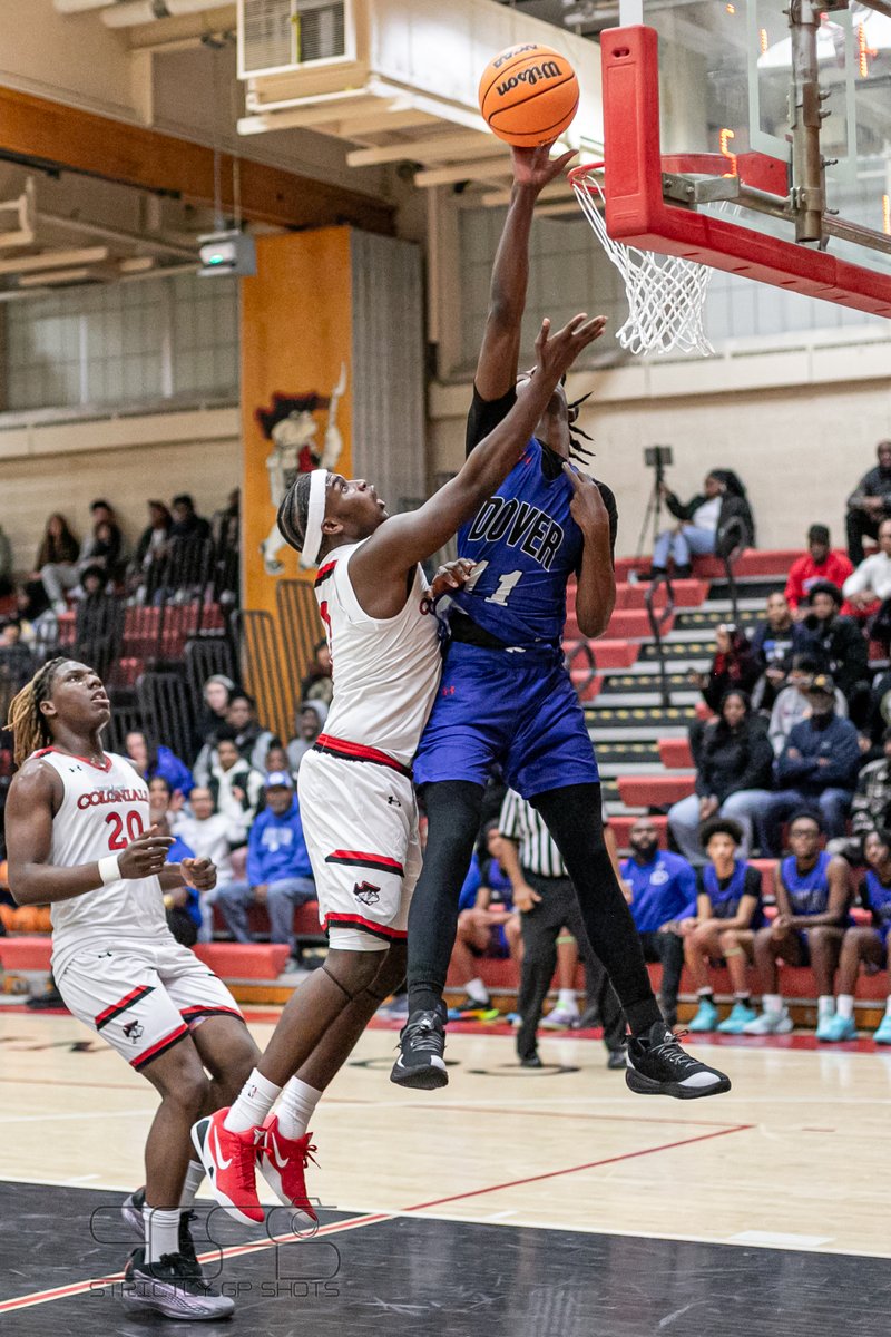 Gee Johnson tweet media