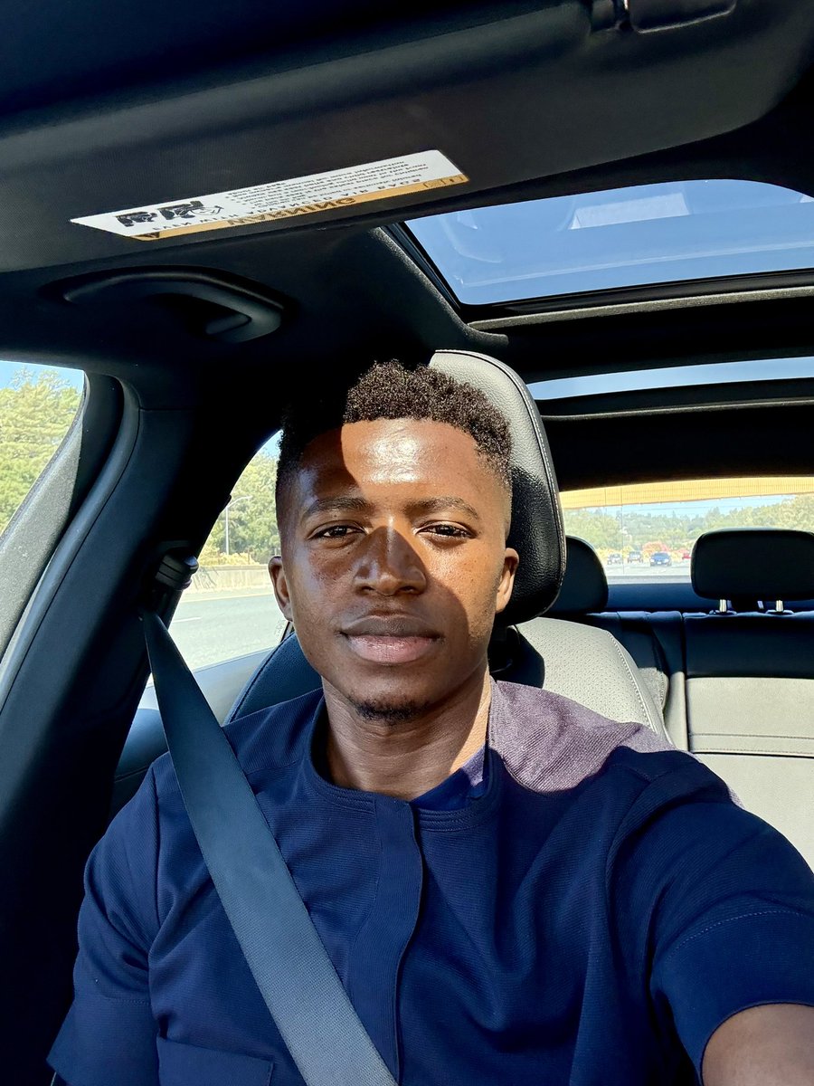 Some things you only realize when you’re actually building

You can read every playbook, talk to every expert, and still not really know what moves the needle.

Here’s what I’ve been laser-focused on:
•Finding the leverage points that actually matter
•Knowing which battles to