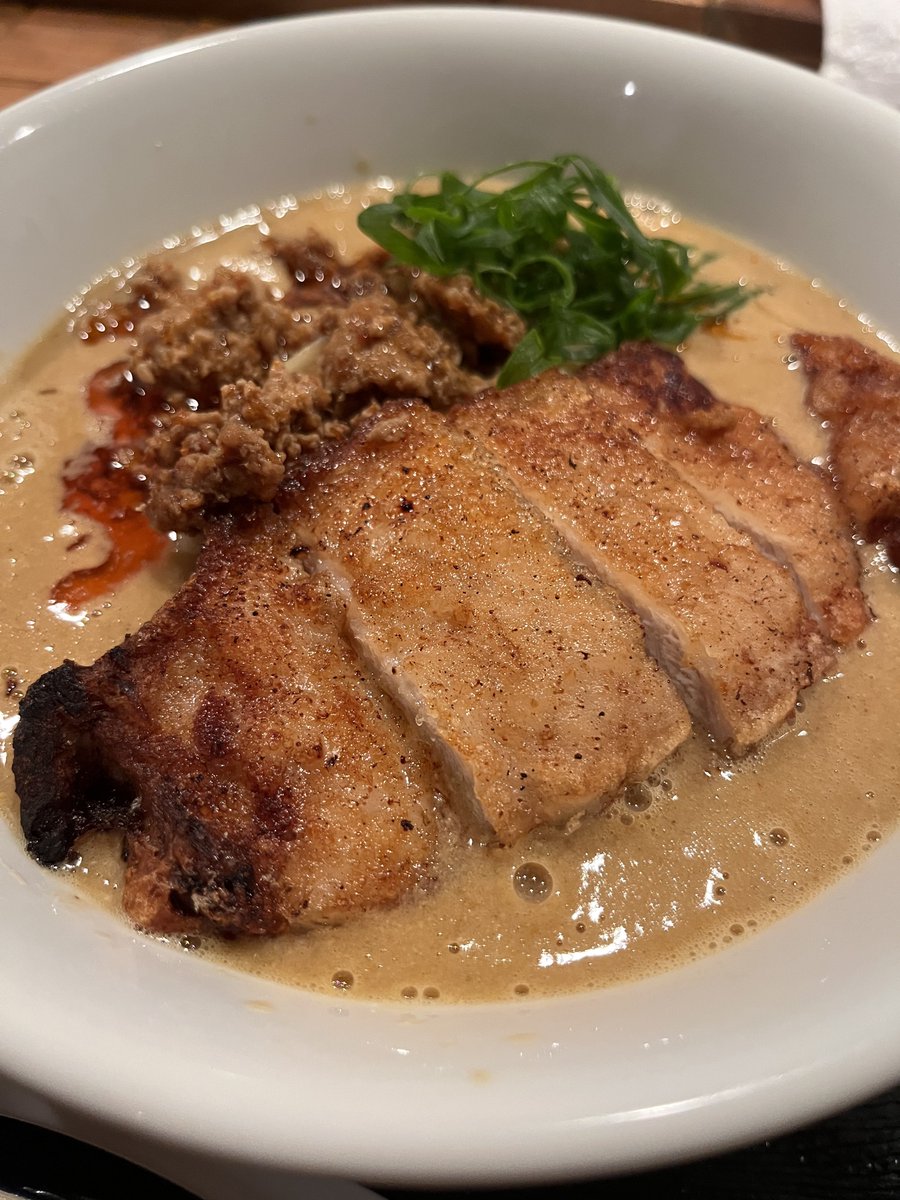 あっくん (@piyodaka1522) / Posts / X