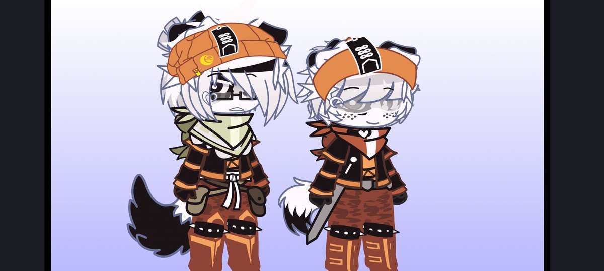 WE ARE GENUINELY SORRY
day 6-7
My redesign of ace :D! -🌠
#xX4ce0fSpadesXx #gachaclub