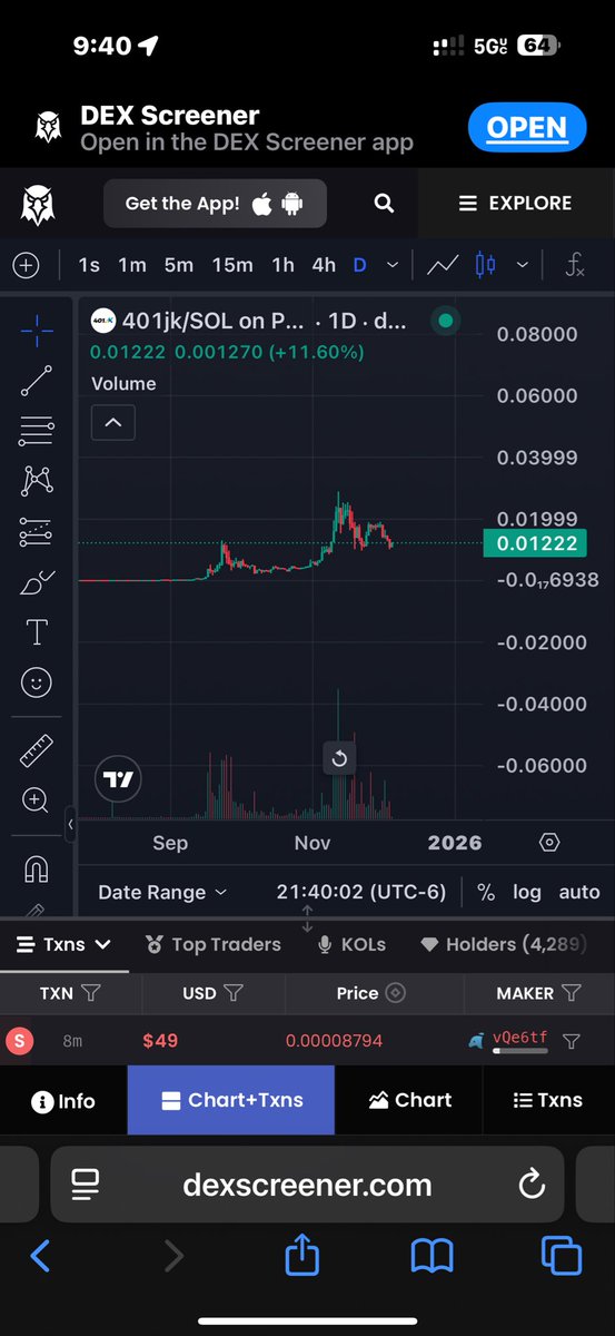 Kick Alcohol tweet media