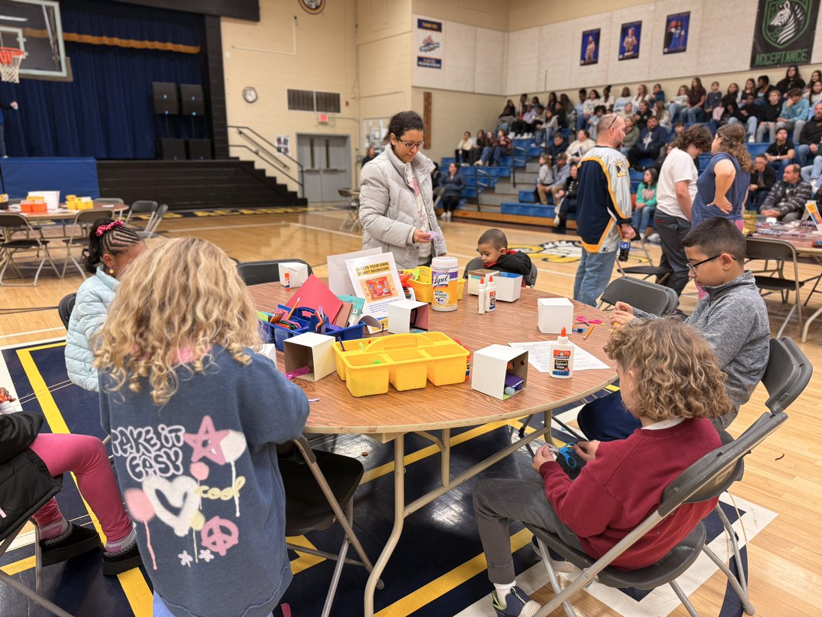 𝕄𝕒𝕣𝕜 𝕁 𝔾𝕠𝕟𝕪𝕖𝕒, EdD tweet media