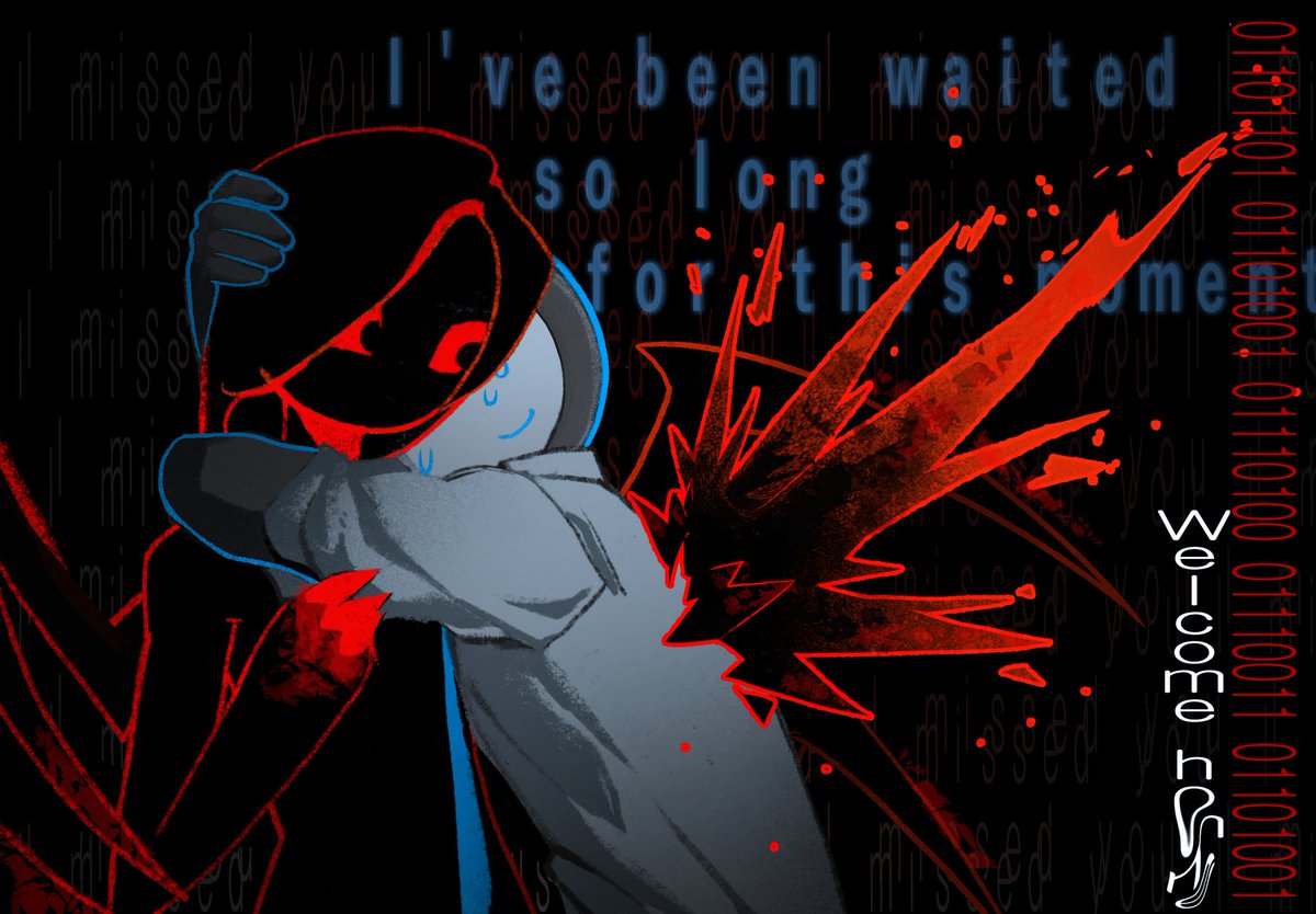 ふぉーる (@fall115663) / Posts / X