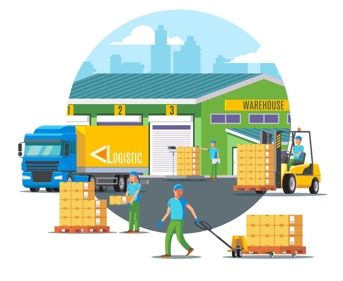 Alp_Corporate's tweet image. Asiania Logistika Launches in India to Revolutionize India-Russia-China Trade Logistics

-Asiania Logistika, a global multimodal logistics provider, officially launched in India on Dec 4, 2025.

-Led by Managing Director Ajay Choudhary, it aims to streamline India-Russia-China…