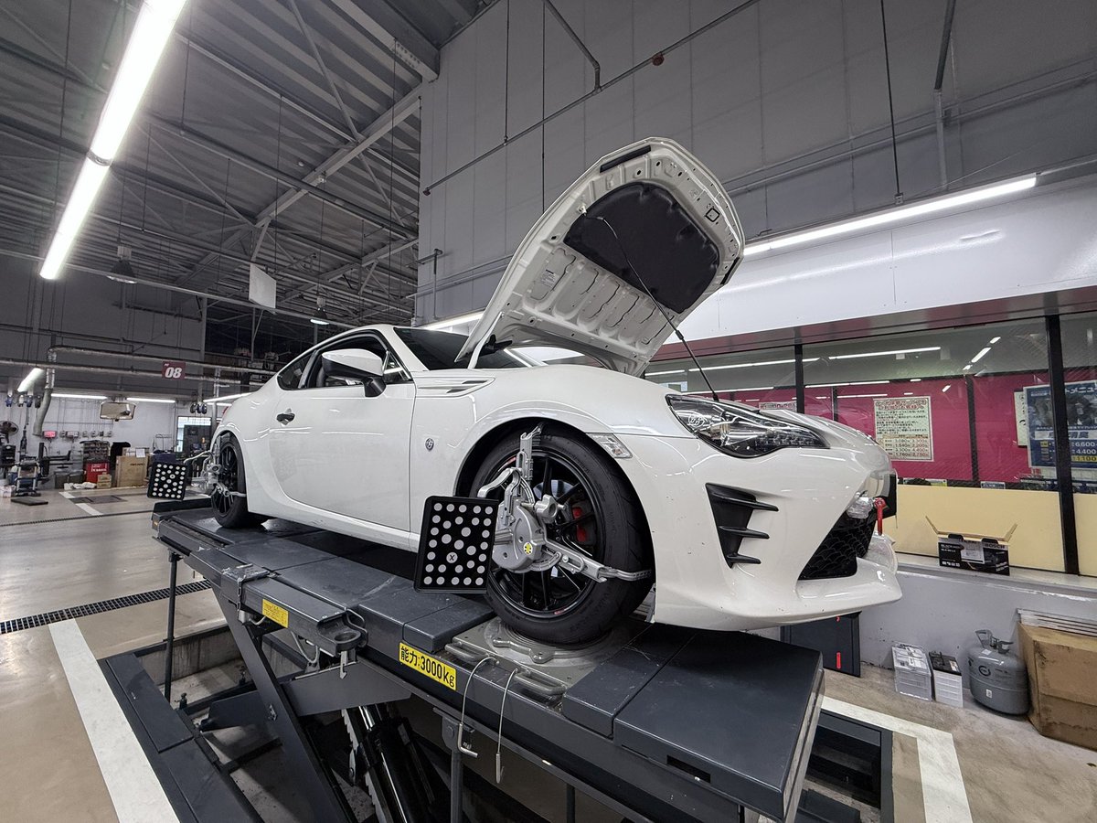 uk88 BACCARAT【1bmw.org】ZX6