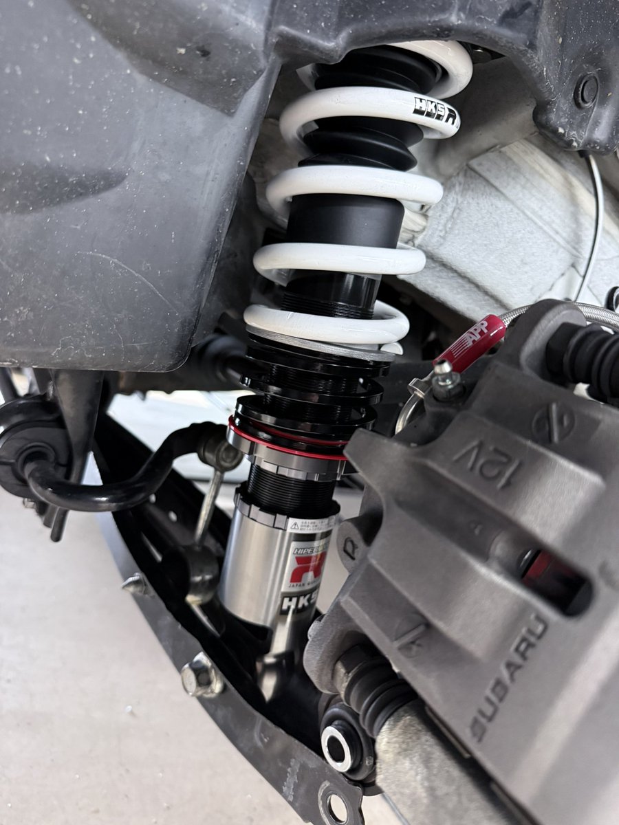 uk88 BACCARAT【1bmw.org】ZX6