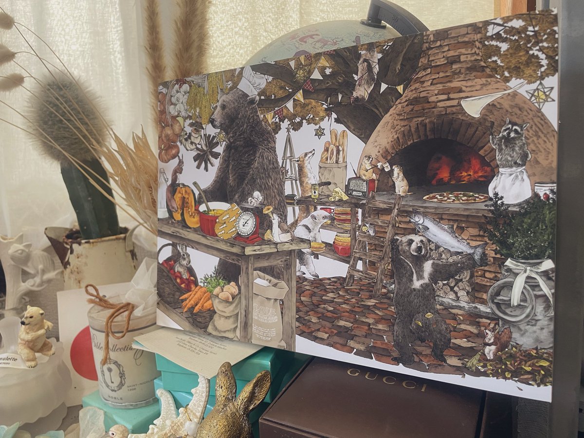 ししゃももどき (@caperin_77) / Posts / X