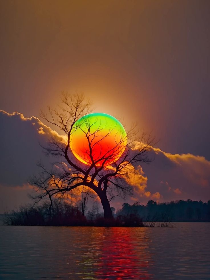 Emma (@naturehub1122) on Twitter photo 