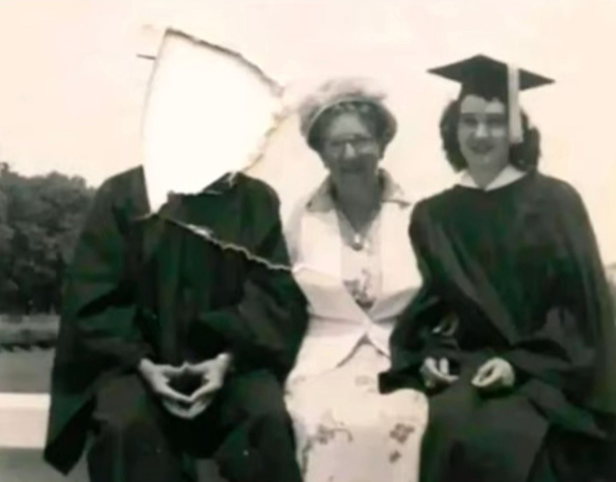 How people “unfollow” before social media