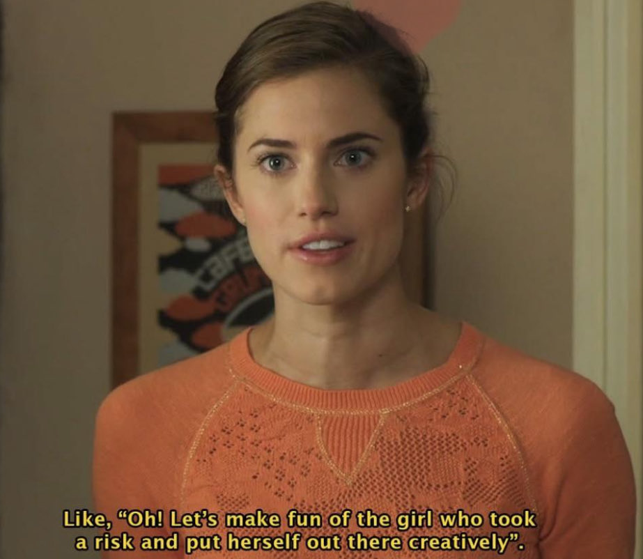 snapple roan tweet media