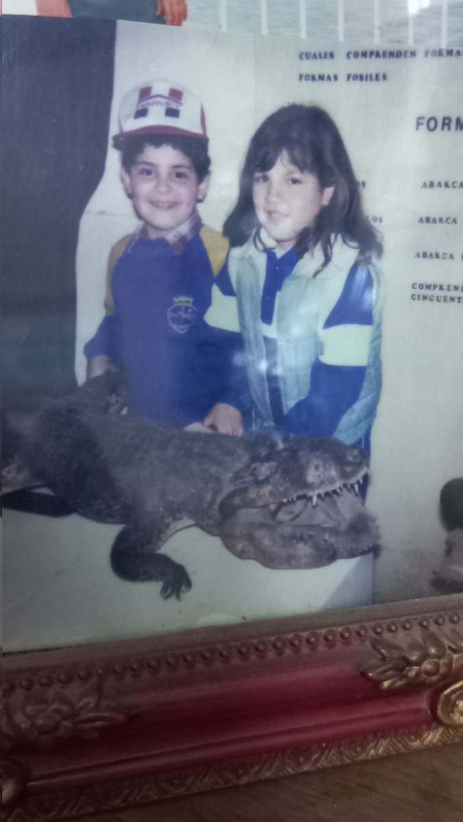 ʜᴋʀᴀ ᴘʜᴏᴛᴏɢʀᴀᴘʜʏ 📷 🇨🇱 tweet media