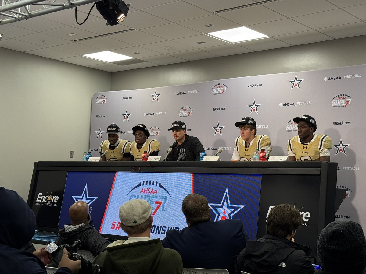 Kyle Parmley 🥎 tweet media