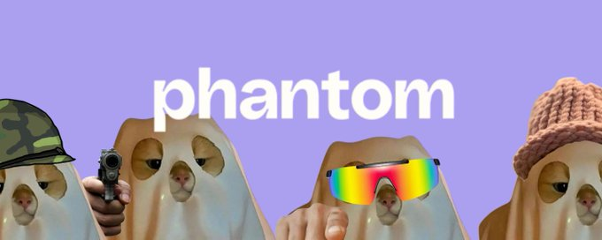 ChartyDEVZ tweet media