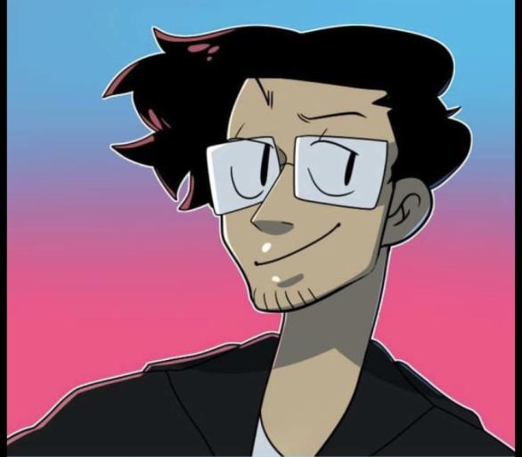 fallenfrank tweet media