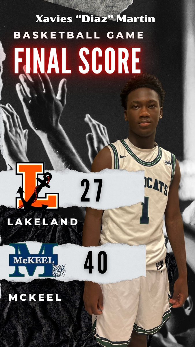 “Not just a football 🏈player — I’m a multi-sport athlete with speed 🏃🏾‍➡️, discipline, and a winning mindset.” Thanki