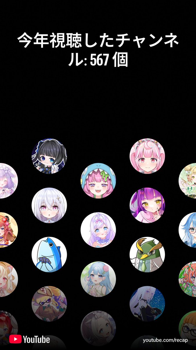 月見あま ꒰ঌ甘々ままユニコーン໒꒱ 鹿児島V (@tsuuukim1) / Posts / X