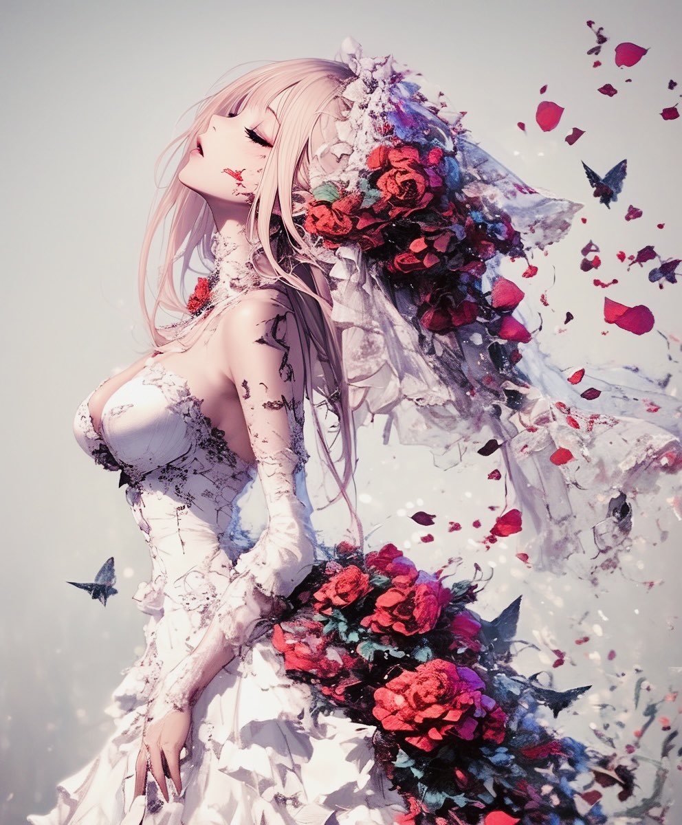 回転ペンギン (@SpinPenguin99) / Posts / X