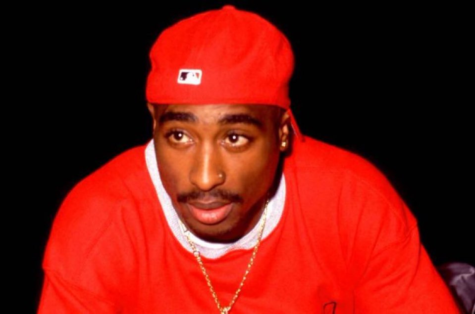 Keefe D's Tupac Murder Trial Delayed Due To Overwhelming Evidence