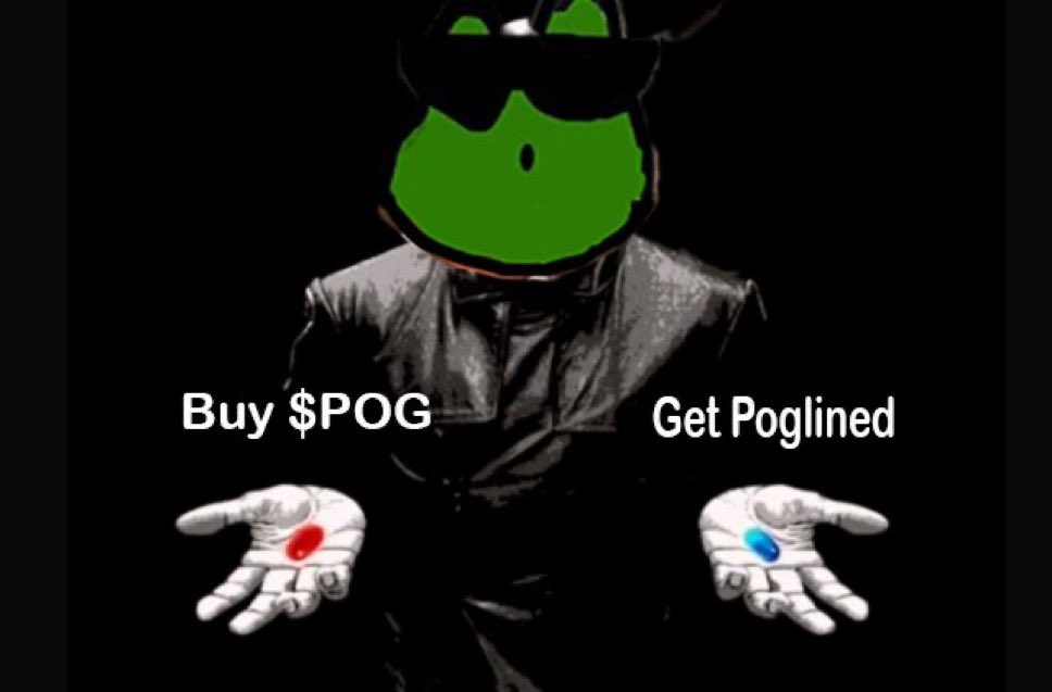 CursedSol (POGGED) tweet media