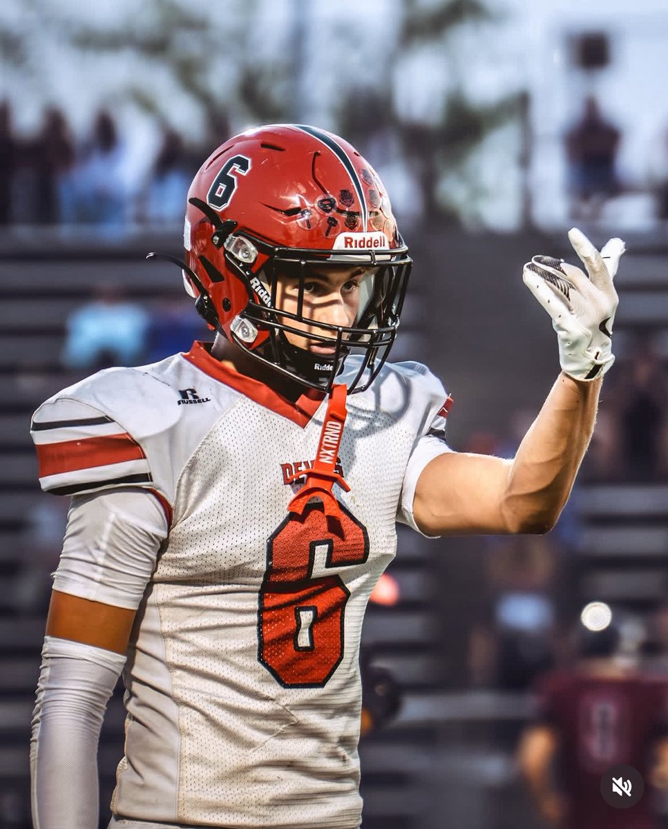 Jayden Buckalew tweet media