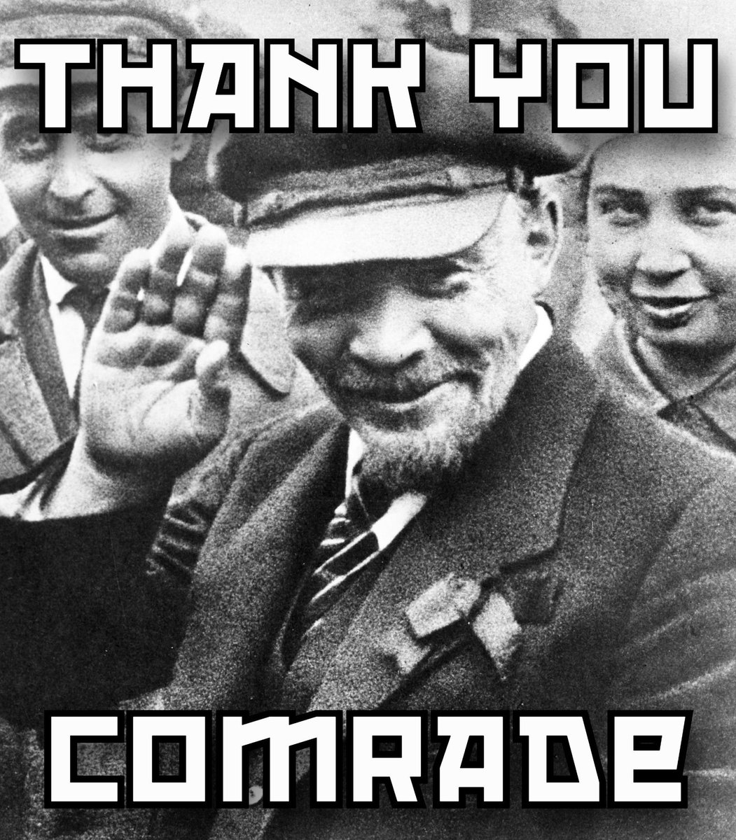 wokejucheism's tweet image. the working class loves the American Party of Labor! ⚙️🌾🚩