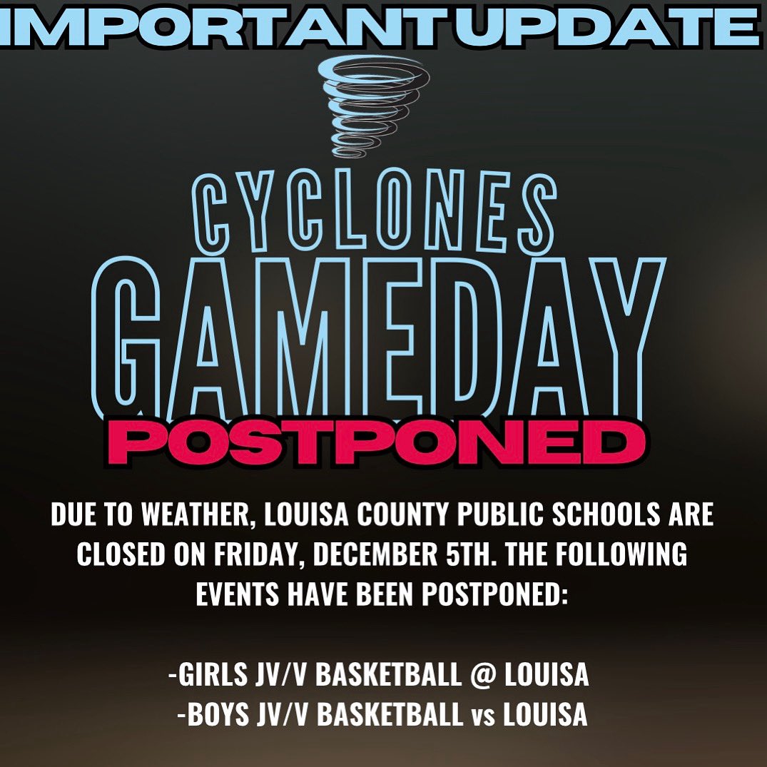 Eastern View Athletics tweet media