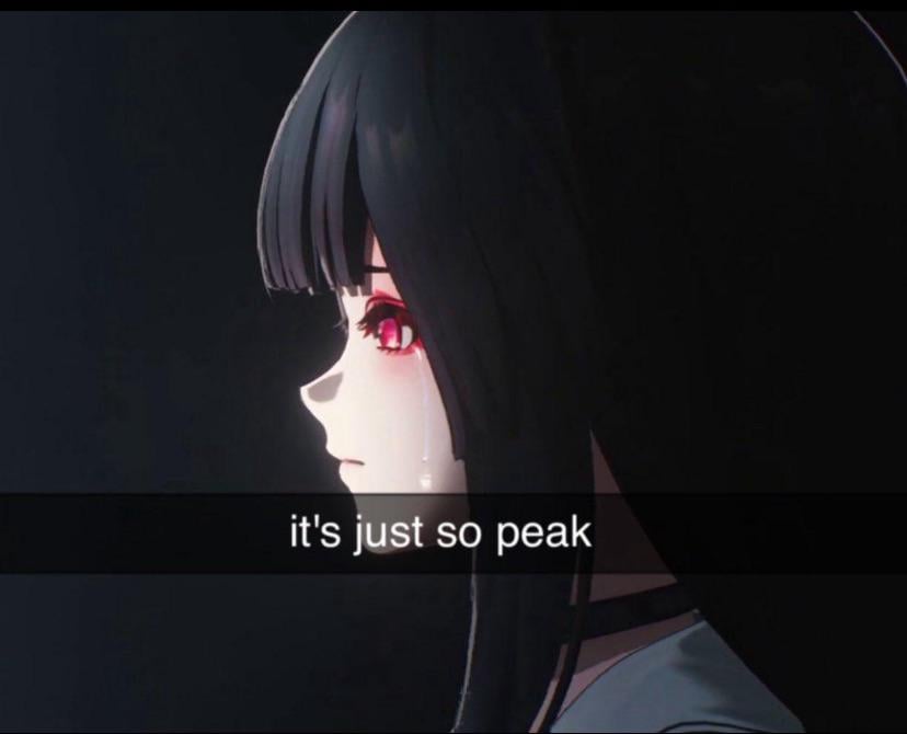 Kairoplayer tweet media