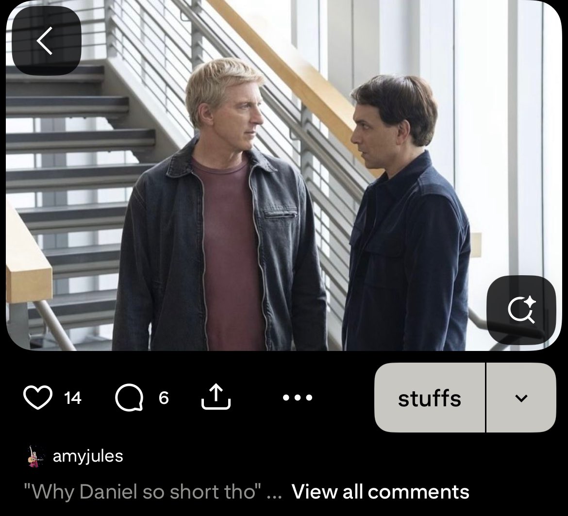 ‍ ‍* ‍ 𝑴𝙸𝚈𝙰𝙶𝙸͟ ‍𝗗𝗢 ‍ 𝐖A𝐘‍ .ᐟ tweet media