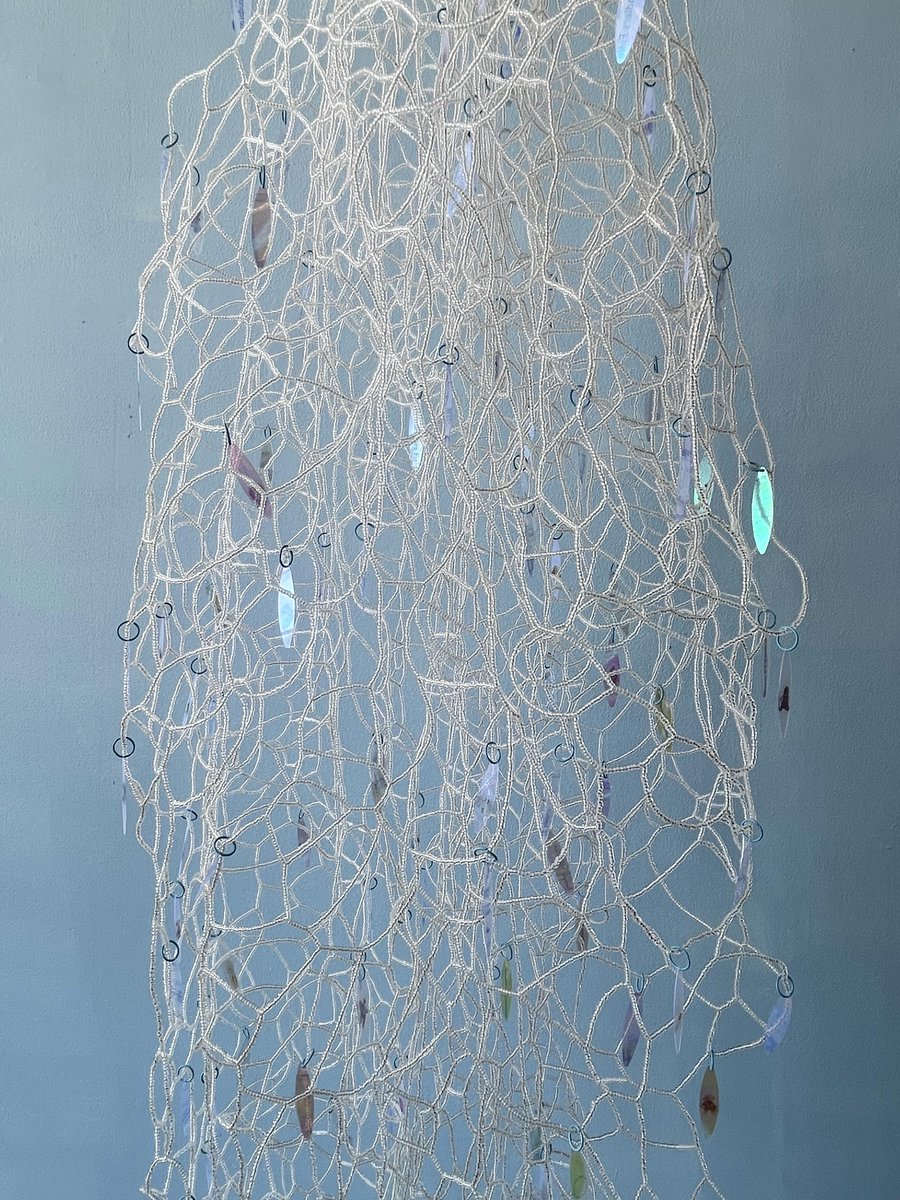 ON VIEW: The Apothecary Salon thru December 13th - mailchi.mp/playgrounddetr…