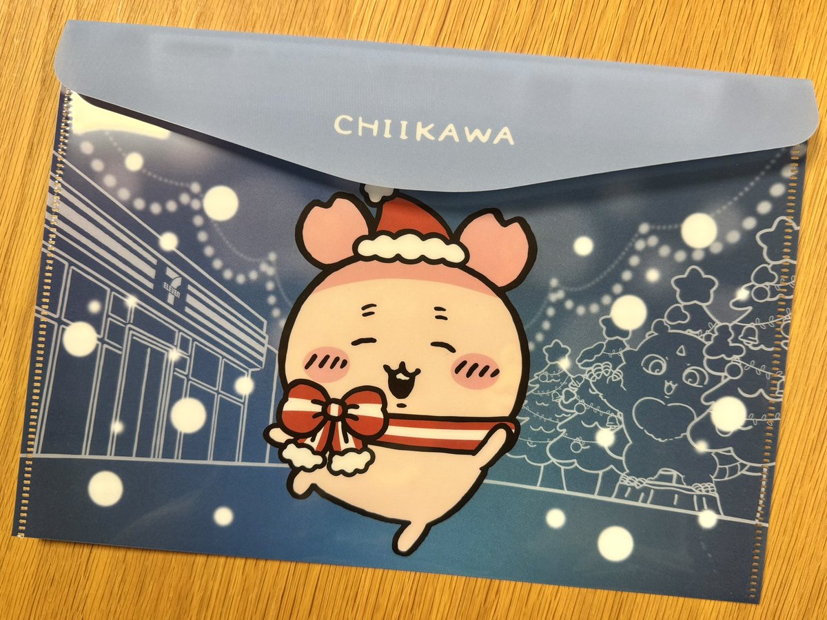 Lilly♡ (@Lilly_crybaby) / Posts / X