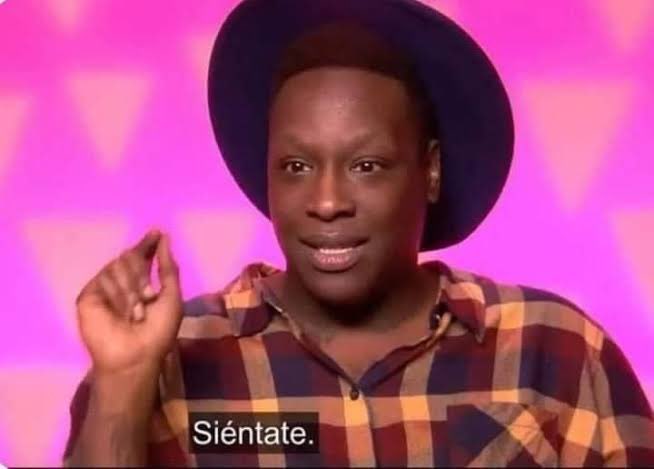 timeformac's tweet image. En solo dos episodios Canada’s Drag Race vino a demostrar porque es la mejor franquicia