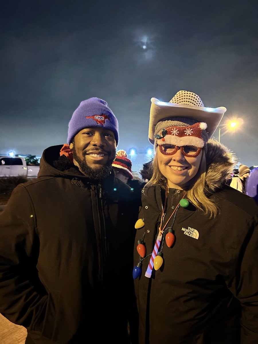 GMS Girls Athletics tweet media