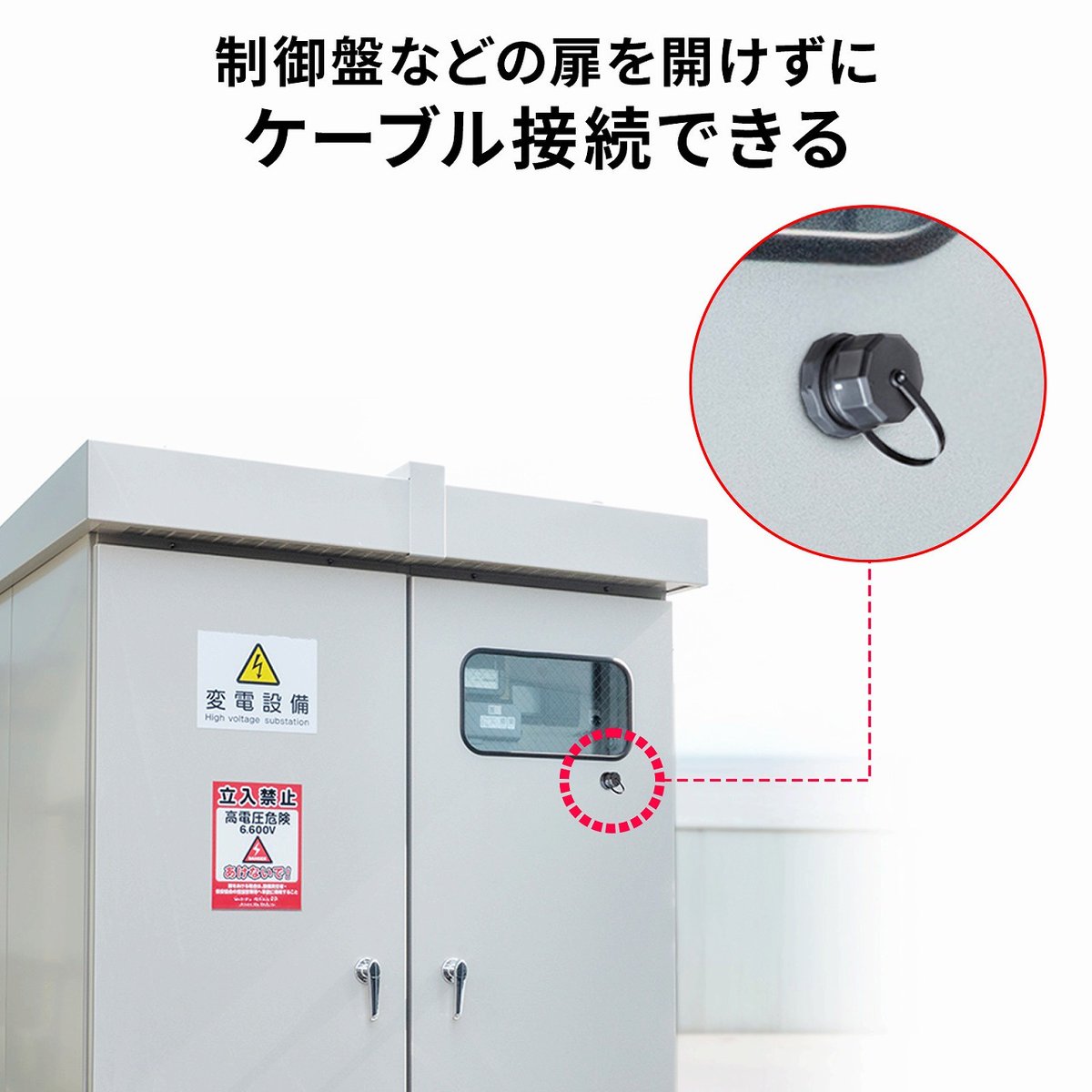 あおさん お さ ん (@aosan_channel) / Posts / X