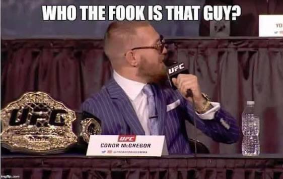 ThisIsJsharp's tweet image. 