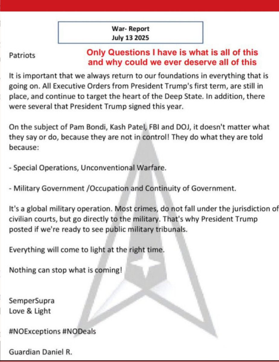 Remember Brian Cole  THE BOMBER is labeled an ANTIFA .... A left wing terrorist organization ideology PER DONALD. PER DONALD ..... NO ONE ELSE... INCHING TO END DEMOCRAT BASE VOTERS AND PARTY EXISTENCE 
So Bomber hates FASCIST so he was gonna blow up his own side.... Noted 🙂