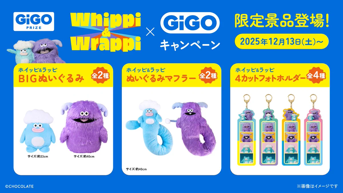 G7YHolnb0AAQkrS?format=webp&