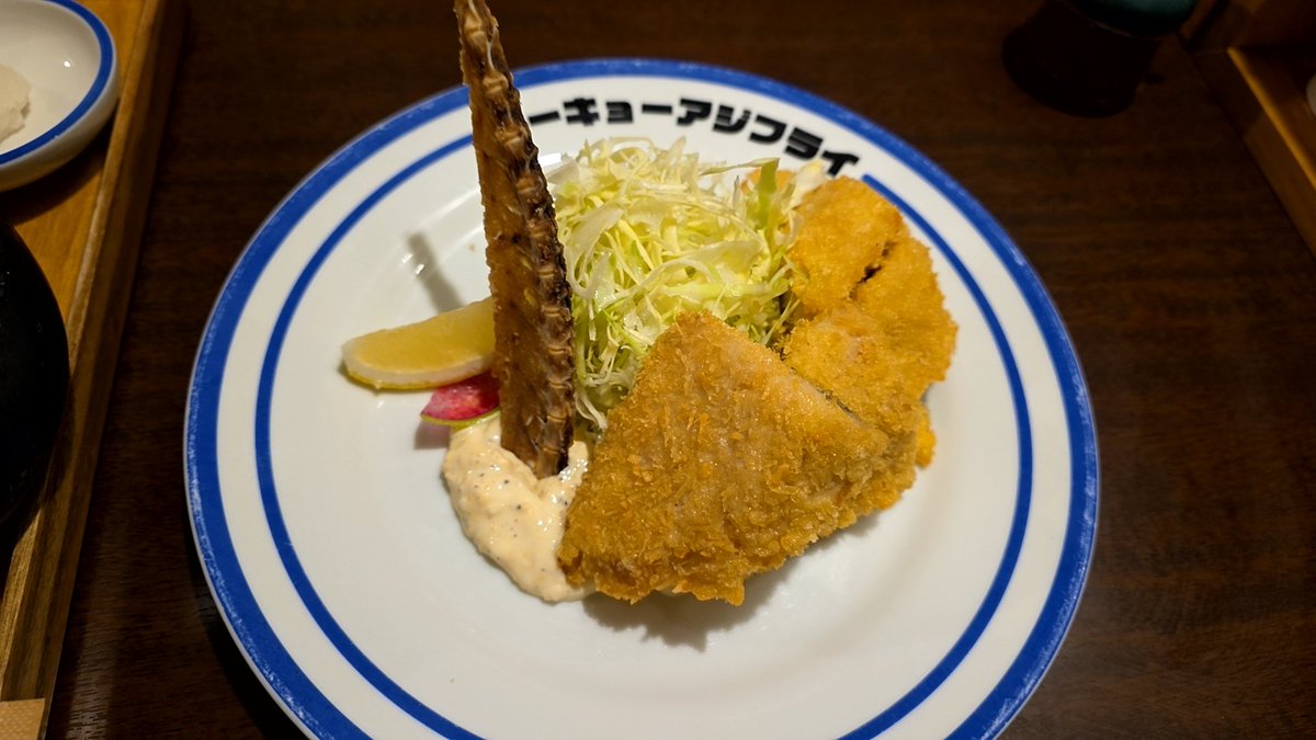 komi-- (@19861990komi) / Posts / X