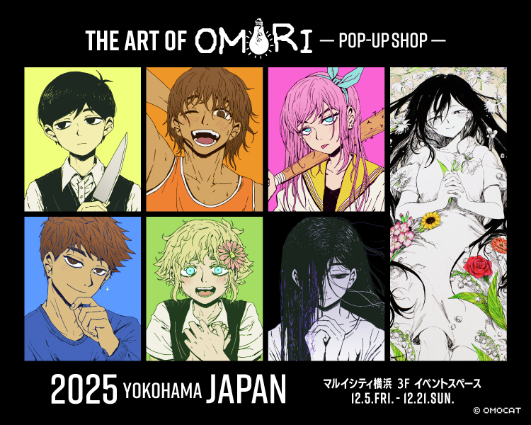 ☀️ (@nuo1399568) / Posts / X