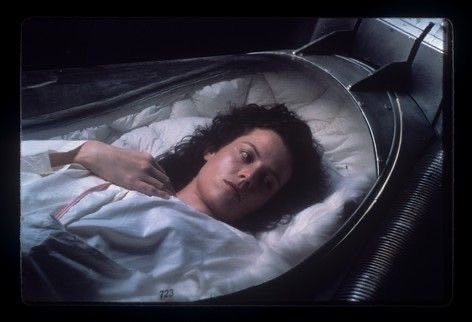 wtbeomie's tweet image. the taejinrae in me coming out from hypersleep