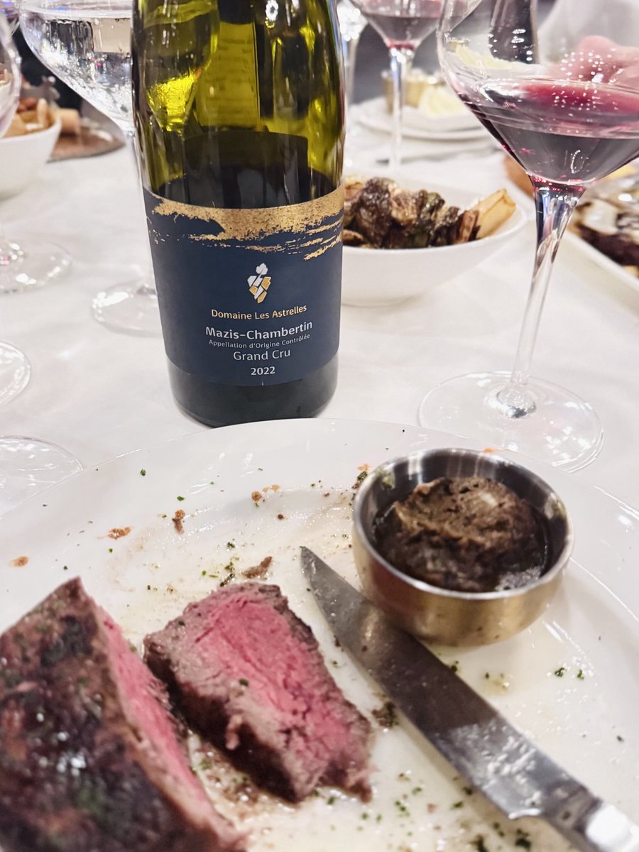 burgundywine.com tweet media