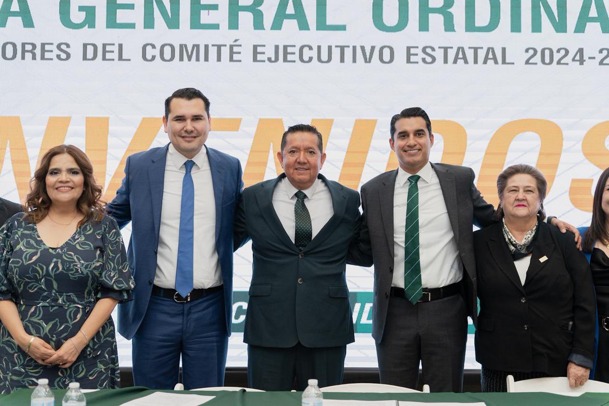 Adolfo Salazar tweet media