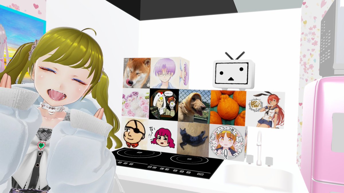 ぬっこ (@vcnukko) / Posts / X