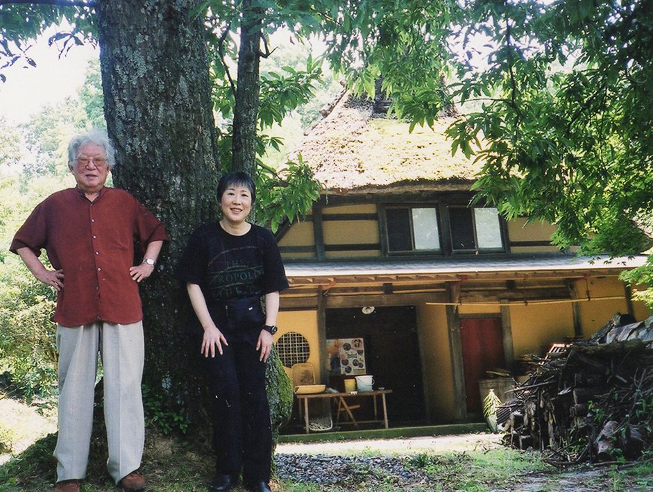 永井潔アトリエ館 (@kiyoshi_n) / Posts / X