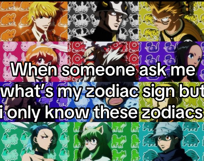 Hisoka0444hxh's tweet image. #hunterxhunter #Ging #pariston #hxh