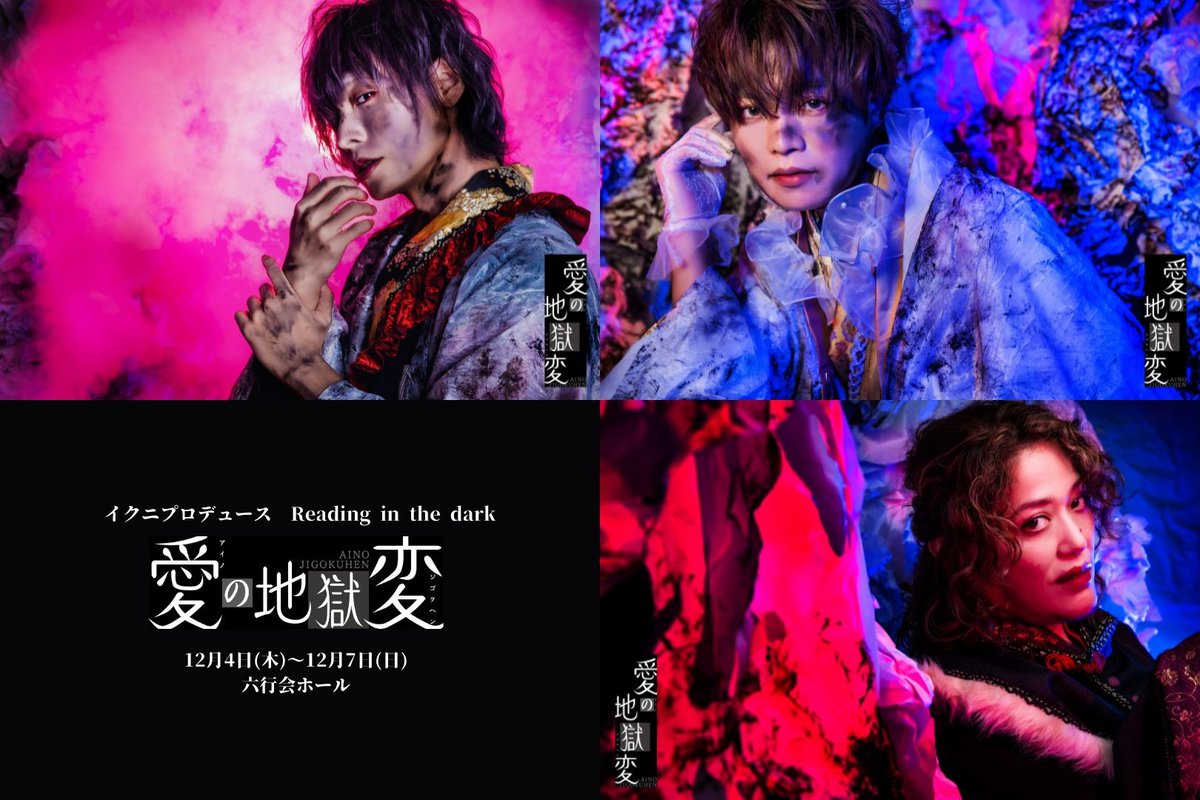 G7YICjrb0AAguYo.jpg?format=jpg